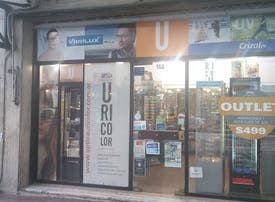 Optica Uricolor - 30%
