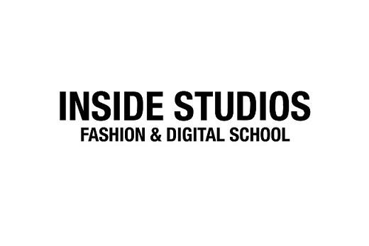 INSIDE STUDIOS