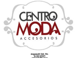 CENTRO MODA ACCESORIOS - 20%