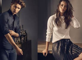 Outlet Giesso - 25%