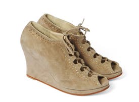 Perugia Bottier - 20%