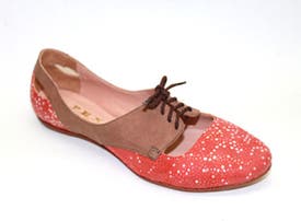 Perugia Express - 20%