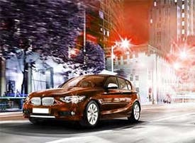 accesoriospremium.com - 20%