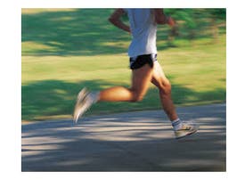 Air Fitness - 30%