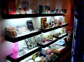 Tienda Kitsch - Regalos Originales - 20%