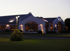 Clo Clo Ristorante - 20%
