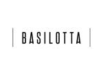 Basilotta