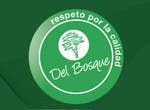 Heladería del Bosque