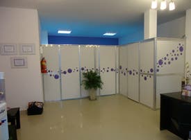 Beauty Infinit - 30%