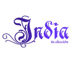 India - 20%
