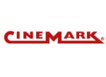 Cinemark
