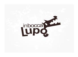 Inboccalupo - 50%