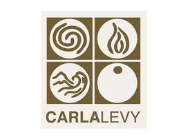 Carla Levy - 50%