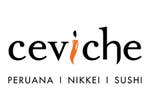 Ceviche Pinamar
