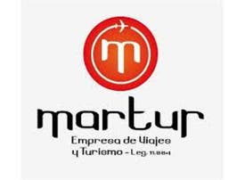Martur - 20%