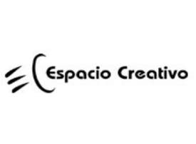 Espacio Creativo - 25%