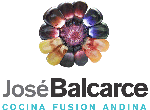 José Balcarce