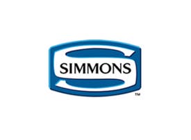 Simmons - 25%