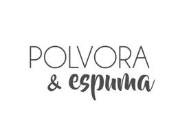 Pólvora y Espuma - 15%