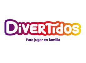 DIVERTIDOS - 2x1