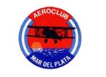 Aero Club Mar del Plata