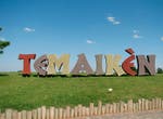 Temaiken