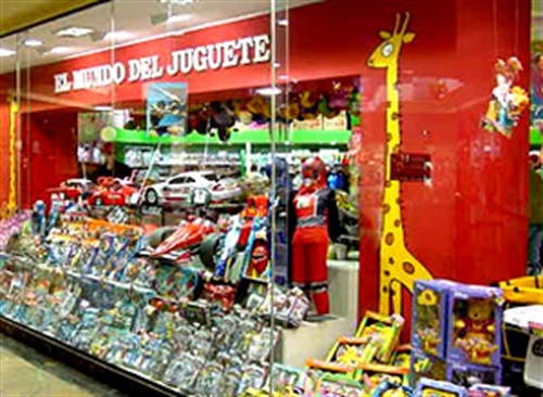 La Descuentos Y CotoBeneficios De Nacion SupermercadosClub UMVGpqzS