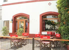 Carmen - 40%