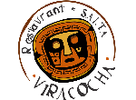 Viracocha Restaurante