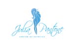 Julia Pantone