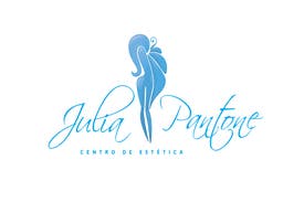Todo el Tiempo del mundo Spa - 25%