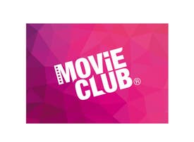 Movie Club - 20%