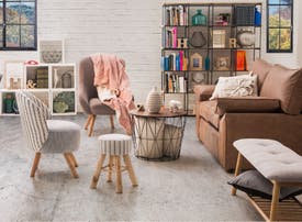 Arredo - 30%