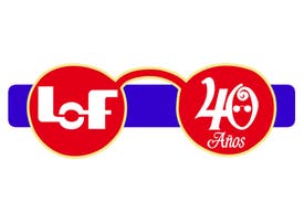 LOF ópticas - 20%
