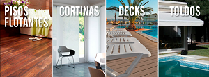 Concepto Interior - 20%