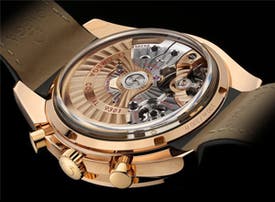 Joyas Ferrari - 20%