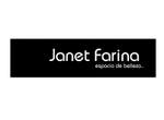 Janet Farina