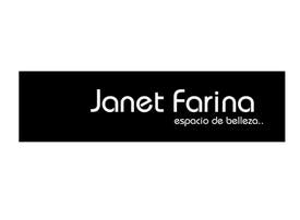 Janet Farina - 40%