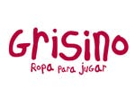 Grisino