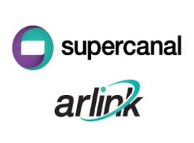 Supercanal - Especial en Club UNO