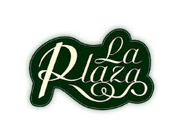 Bowling La Plaza - 20%
