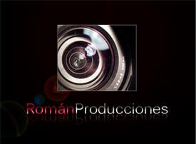 Roman Producciones - 20%