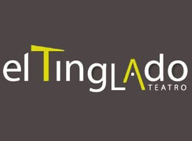 El Tinglado - 2x1