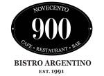 Novecento