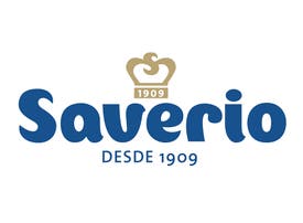 Saverio Helados - 20%