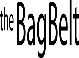 The bag belt - 20%