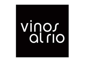 Vinos al Rio - 2x1