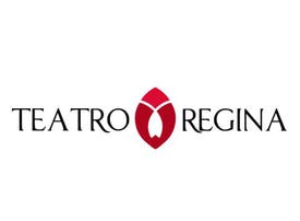 Teatro Regina - 2x1