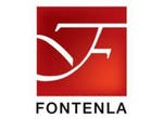 Fontenla