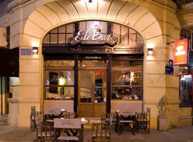 Elebar - 40%